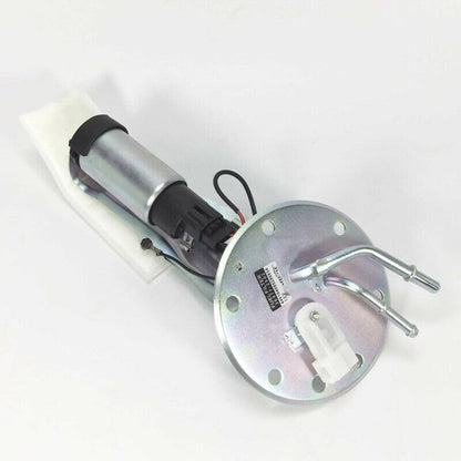 ya 5 8.10 WAJ Fuel Pump Hanger Kit for Acura for Honda Civic EL Integra 1996-2001