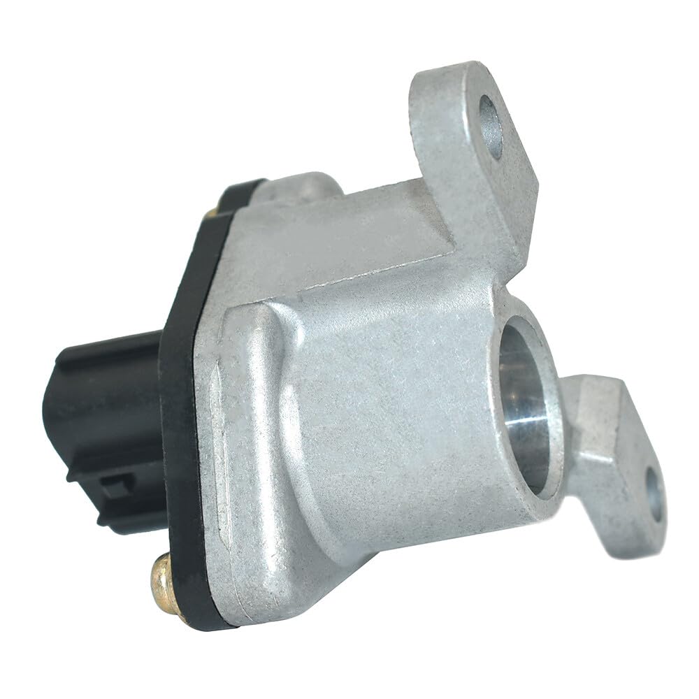 ya 10 9.16 baidi Vehicle Speed Sensor 78410-SR3-003 for Honda Odyssey Prelude for Acura TL NSX TL CL-
