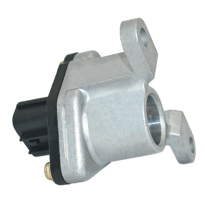 ya 10 9.16 baidi Vehicle Speed Sensor 78410-SR3-003 for Honda Odyssey Prelude for Acura TL NSX TL CL-