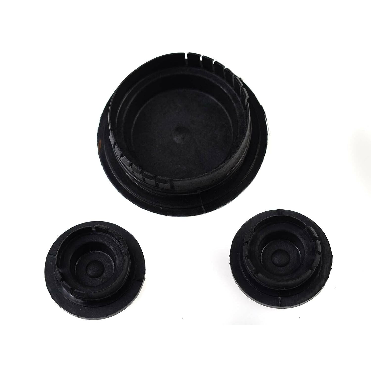 ya 2 8.15 Cam Extension Plug kit for Mercedes C230 C300 ML350 E350 E550 R350 S550 SLK350