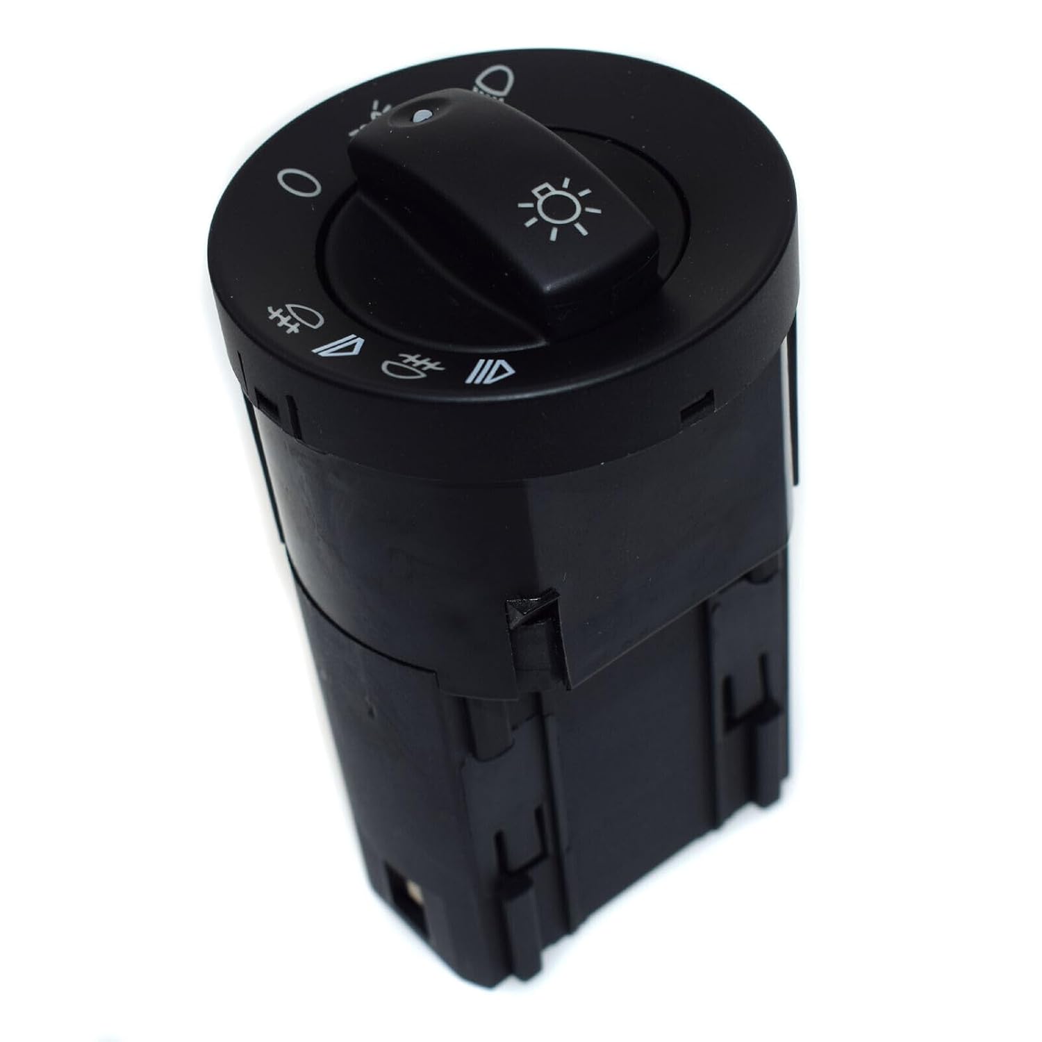 ya 4 8.8.2 Headlight Control Headlight Switch Suitable for Audi A4 Year 2000-2007 B6 B7 8E0941531