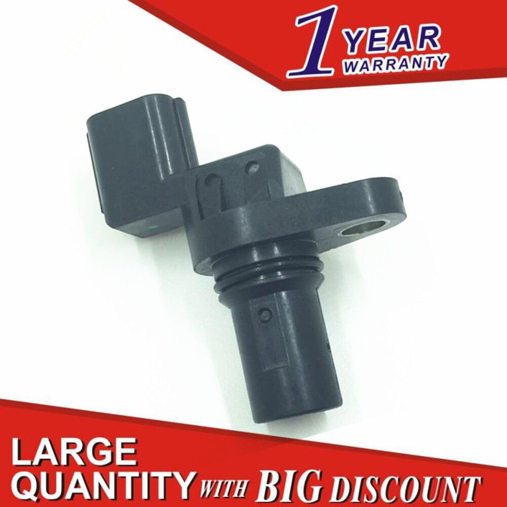 ya 8 8.24 baidi G4T08072 Transmission Speed Sensor for Mitsubishi Lancer Grandis
