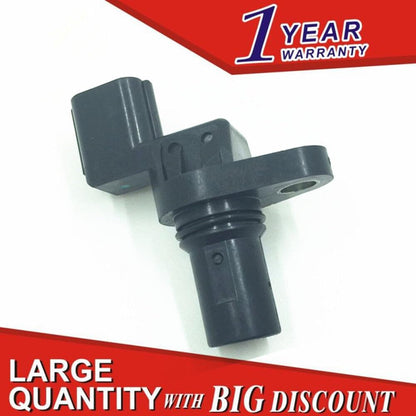 ya 8 8.24 baidi G4T08072 Transmission Speed Sensor for Mitsubishi Lancer Grandis