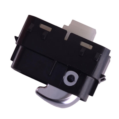 ya 6 8.14 Trunk lid Tailgate Control Switch Suitable for Mercedes-Benz C W205 Coupe C205 2016-2020 po @