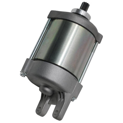 ya 23 10.7 baidi Starter for Gamax ATV AX250 ATV AX300