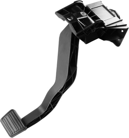 ya 11 9.14 baidiBrake Clutch Pedal w/Bracket Assembly Fits for Chevy for Silverado for GMC Sierra 1999-2007