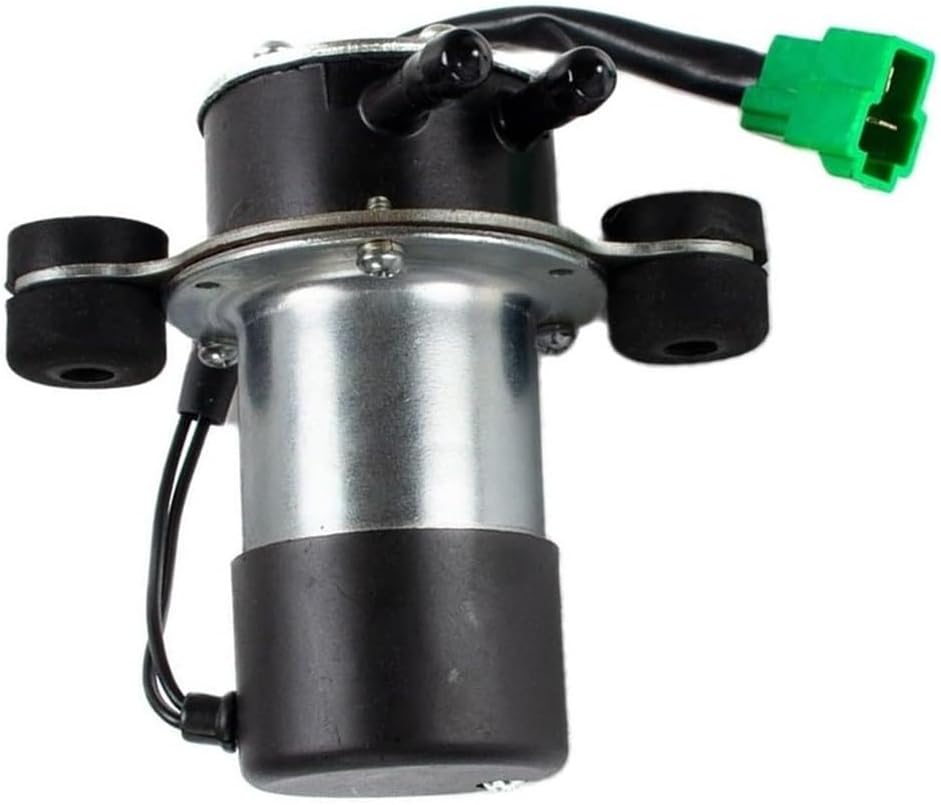 ya 4 8.8.2 Electric Fuel Pump UC-V4 15100-85501 for for Suzuki Carry DB51T DD51T DC51T DA51T