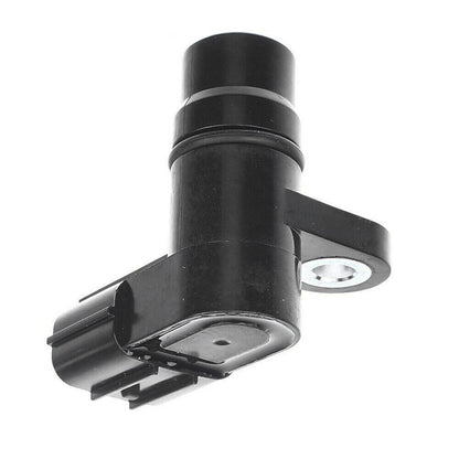 ya 6 8.14 Shift Sensor for Acura MDX 2003-06 for Honda for Civic 01-05 28810-PCJ-014