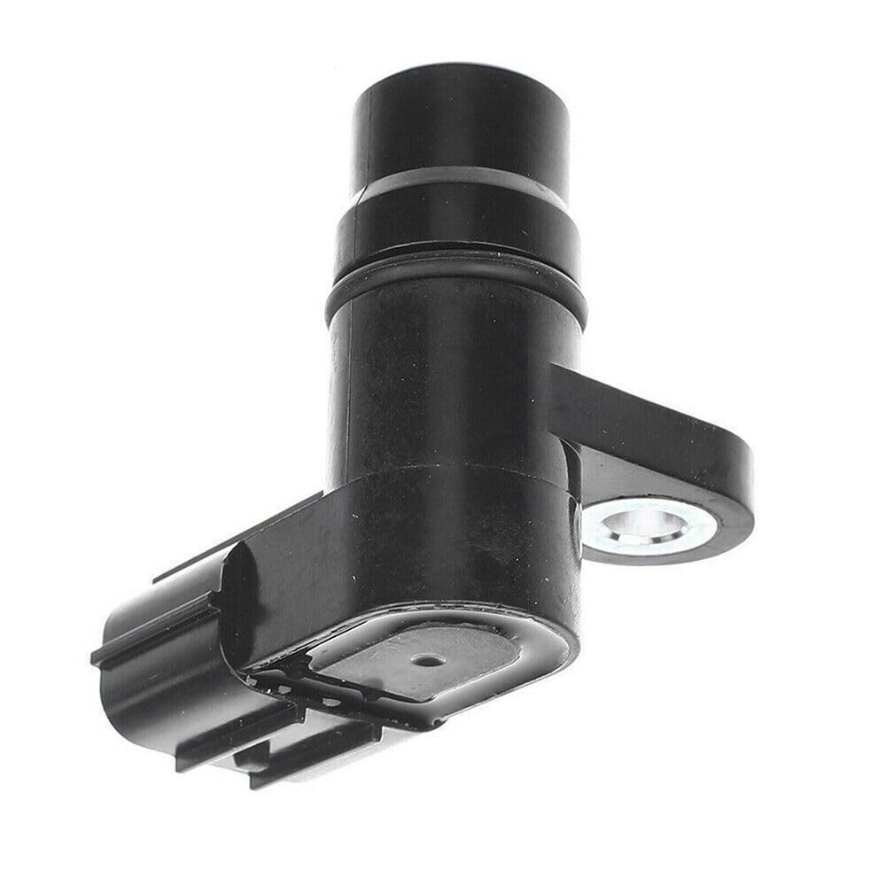 ya 10 9.16 zhengce Shift Sensor for Acura MDX 2003-06 for Honda for Civic 01-05 28810-PCJ-014