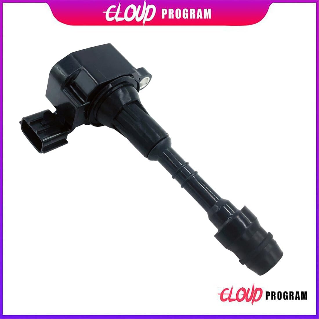 ya 9 10.24 6x Ignition Coil 22448-8J115 for Nissan Pathfinder for Altima Frontier for Infiniti I35