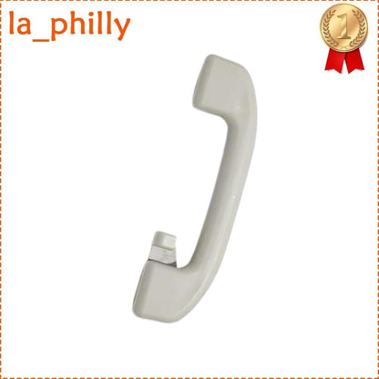 ya 5 8.10 for Altima Murano Sentra Versa Pathfinder Overhead Roof Pull Grab Handle