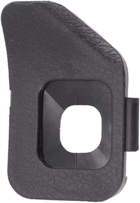 ya 4 8.14 for Corolla ZRE18 Z2X6 Plastic Cruise Control Cover 45186-02310-C0 45186-02310