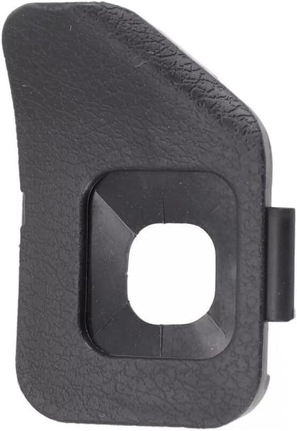 ya 4 8.14 for Corolla ZRE18 Z2X6 Plastic Cruise Control Cover 45186-02310-C0 45186-02310