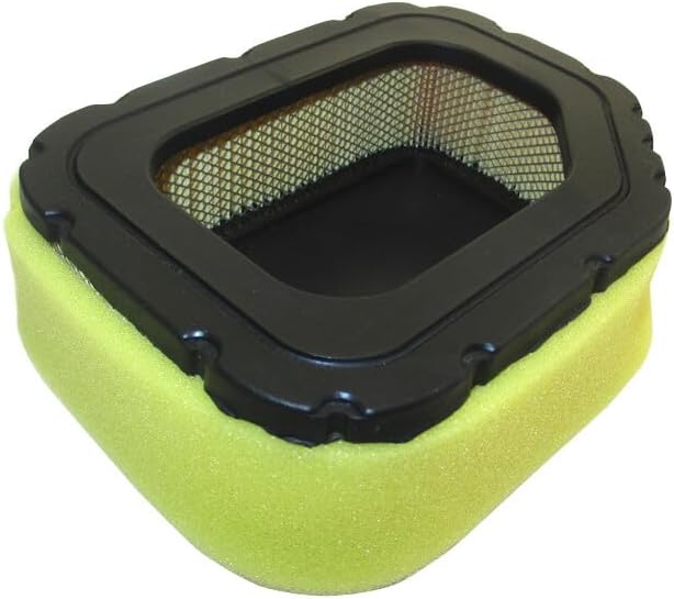 ya 13 9.15 baidi Air Filter for Kohler 32 083 03-S 3288303S1 Oregon 30-130 STENS 100-766 055-265