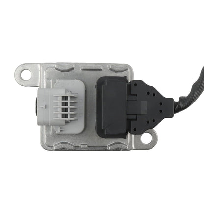 ya 9 10.24 1PC 904-6018 HC3Z5L248A Nox Sensor for 2017-2022 for Ford Powerstroke 6.7L New