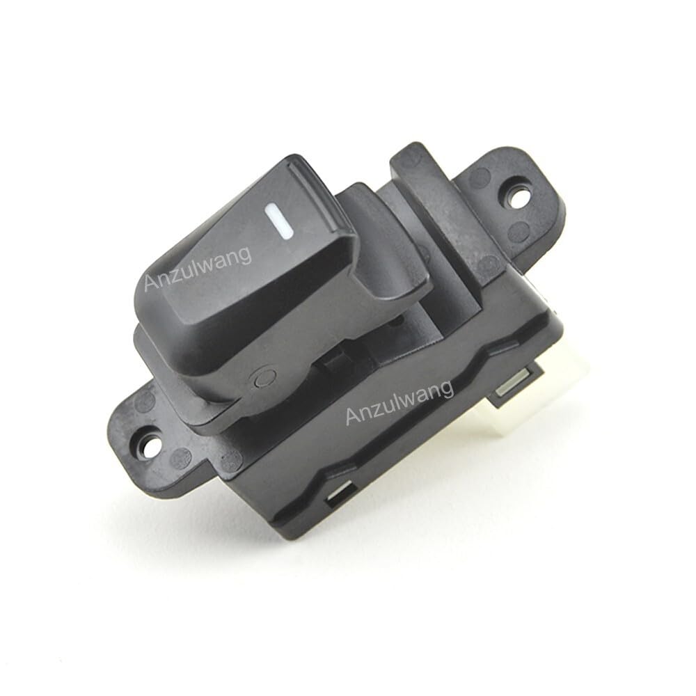 ya 4 8.24 baidi 93580-2Z000 Electric Power Window Switch for Hyundai Tucson ix35 2010-2014