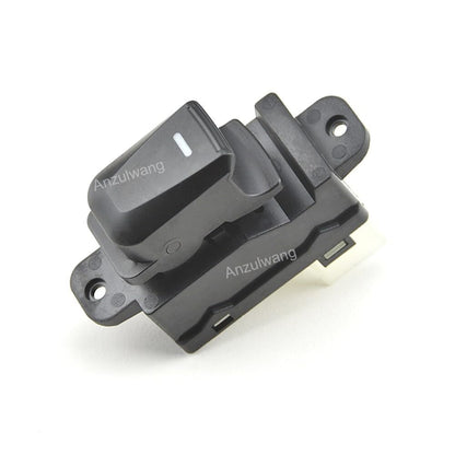 ya 6 8.24 baidi 93580-2Z000 Electric Power Window Switch for Hyundai Tucson ix35 2010-2014