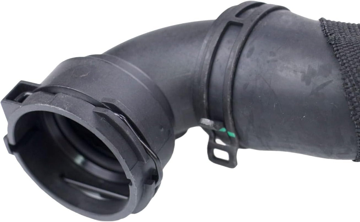 ya 11 9.14 baidisuitable for Land Rover for Range Rover Sport Radiator Upper Hose LR034641