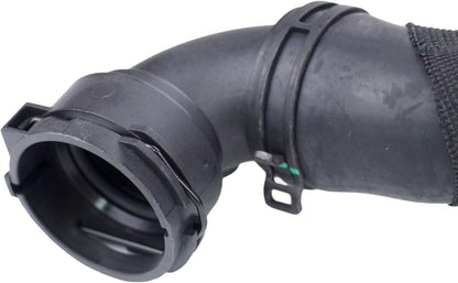 ya 11 9.14 baidisuitable for Land Rover for Range Rover Sport Radiator Upper Hose LR034641
