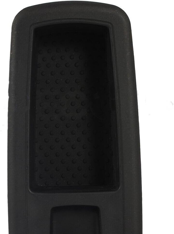 ya 11 9.14 zhengce 4602544AG Front Window Switch 6 Pins Fit for 2011-2014 for Chrysler 300 3.6