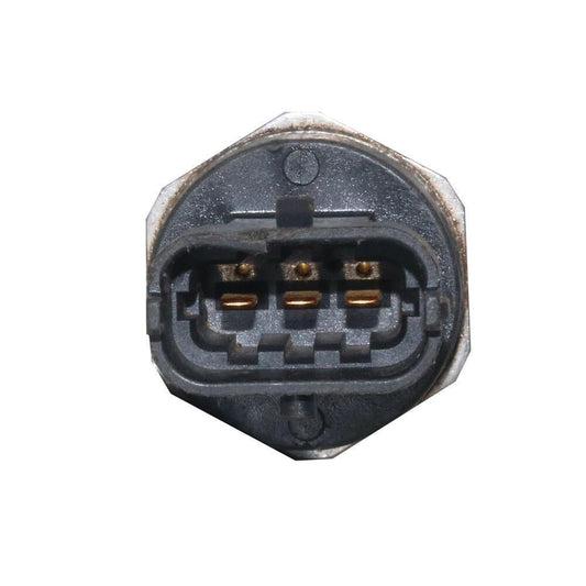 ya 14 9.20 zhengce for Chevy for Buick Regal for GMC Acadia Traverse 12621292' New Fuel Press-1