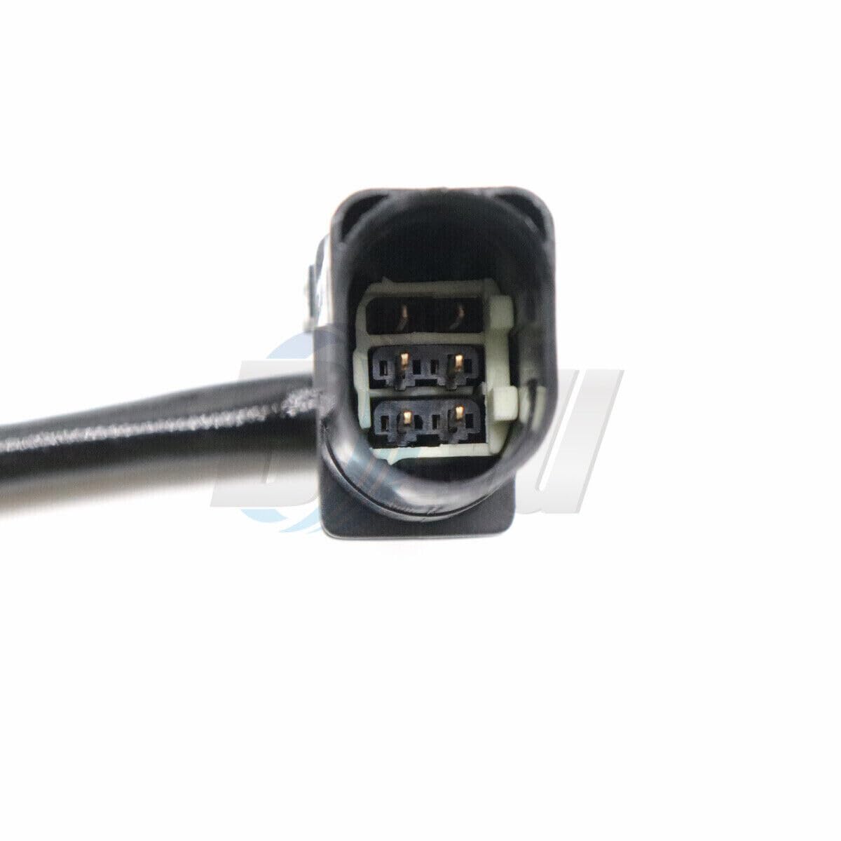 ya 4 8.14 Upstream Oxygen O2 Sensor for Mitsubishi Outlander Lancer 1588A228 234-5051