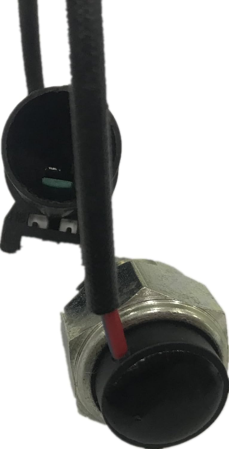 ya 2 8.15 Transmission Gear Switch OEM MB896028 Suitable for Mitsubishi Pajero Auto Parts