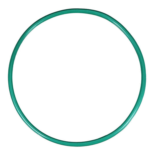 ya 13 9.15 baidi O-Rings Fluorine Rubber 58mm x 62mm x 2mm Seal Rings Sealing Gasket 1pcs
