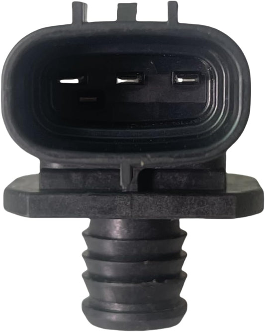 ya 12 10.8 zhengce Vacuum Sensor 89421-B2030 NJ8687 for Toyota for Daihatsu LA250S
