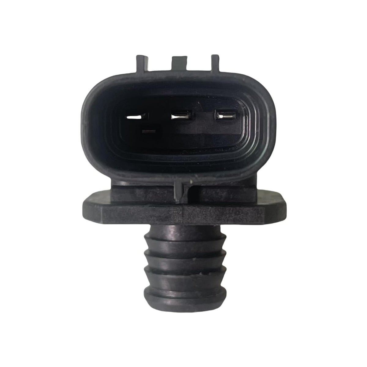 ya 5 8.10 Vacuum Sensor 89421-B2030 NJ8687 for Toyota for Daihatsu LA250S