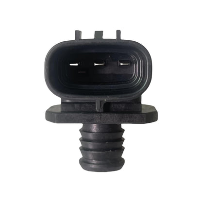 ya 5 8.10 Vacuum Sensor 89421-B2030 NJ8687 for Toyota for Daihatsu LA250S