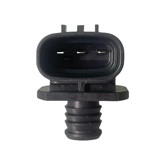 ya 5 8.10 Vacuum Sensor 89421-B2030 NJ8687 for Toyota for Daihatsu LA250S
