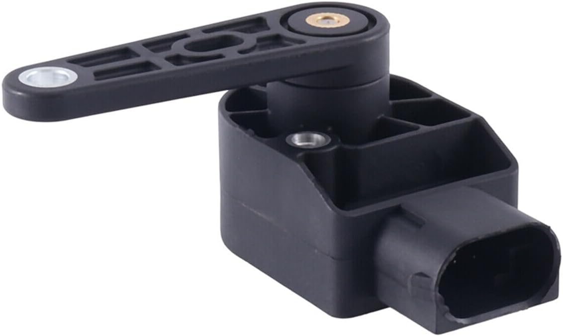 ya 4 8.10 Front right headlight level sensor suitable for Mercedes-Benz W166 ML350 X166 A0045429918