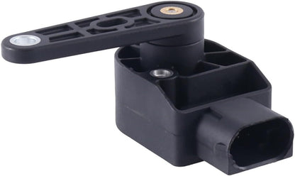 ya 4 8.10 Front right headlight level sensor suitable for Mercedes-Benz W166 ML350 X166 A0045429918
