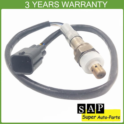 ya 4 8.8 Air Fuel Ratio Front Oxygen Sensor Fits for Ford Kuga for Mazda M3 2.0L L3TF-18-8G1