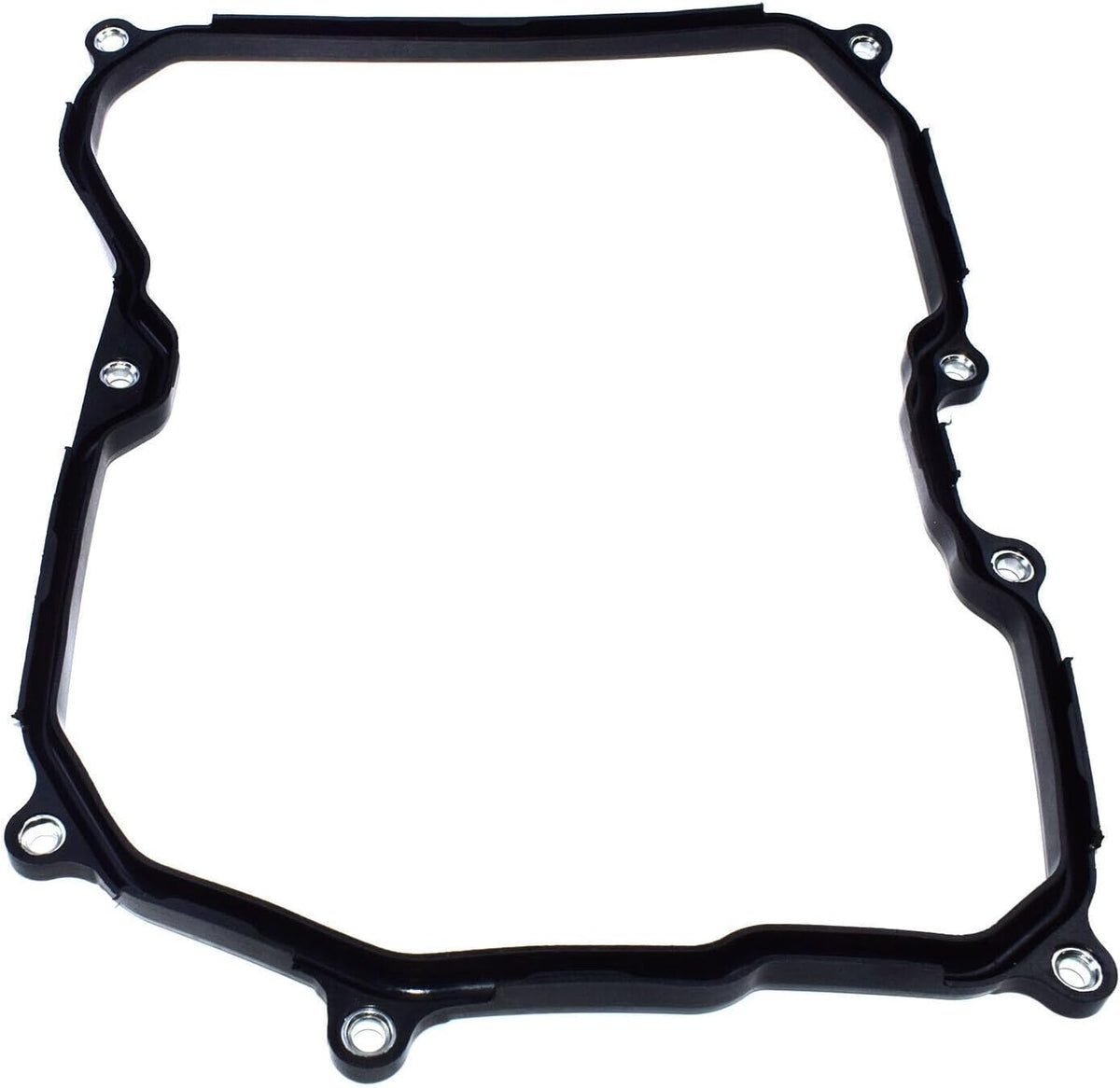 ya 11 9.14 zhengce Automatic Transmission disc Gasket Suitable for Audi for VW for Jetta for G
