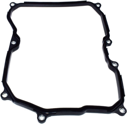 ya 11 9.14 zhengce Automatic Transmission disc Gasket Suitable for Audi for VW for Jetta for G