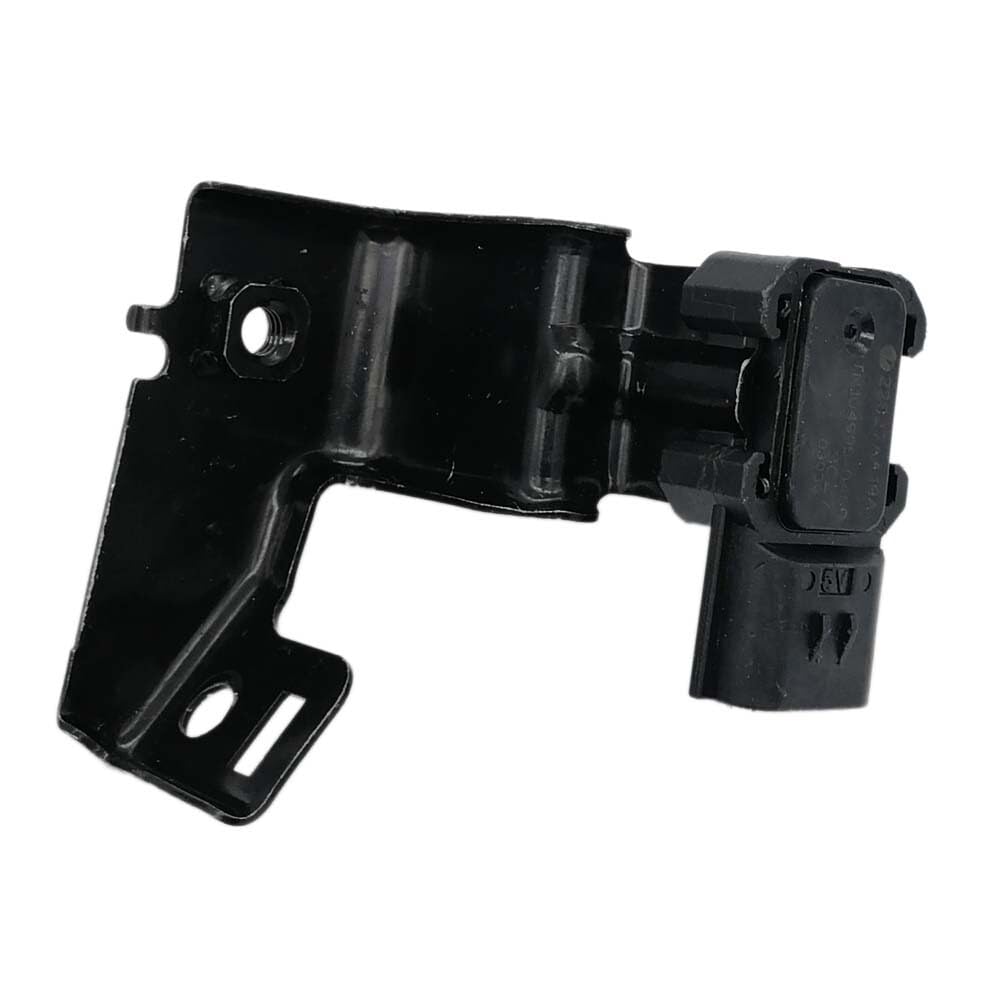ya 13 9.15 baidi New Pressure Sensor 22827AA19A TN104995-0450 and Good Performance