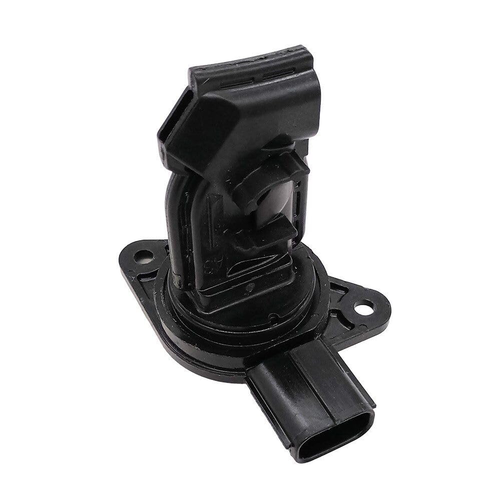 ya 2 8.15 The VW air Flow Meter Sensor is Suitable for The Toyota Camry Highlander Tacoma Sienna Lexus RX350