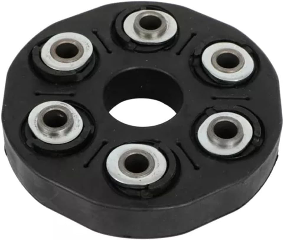 ya 5 8.10 Drive Shaft Flex Joint Fit For 300E 2.6L3.6L 300TE 3.0L 1990 1991 1992