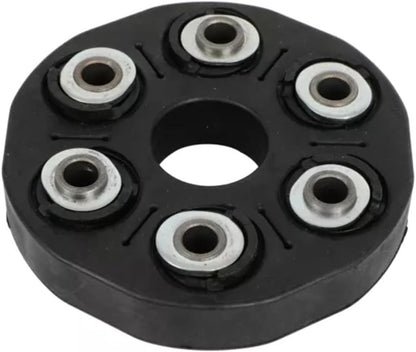 ya 5 8.10 Drive Shaft Flex Joint Fit For 300E 2.6L3.6L 300TE 3.0L 1990 1991 1992