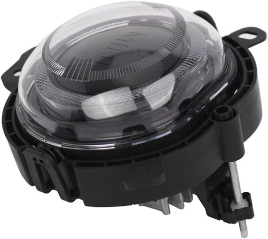 ya 4 8.10 Fog Light Lamp Replacement for BMW for Mini Cooper F55 F56 F54 F57
