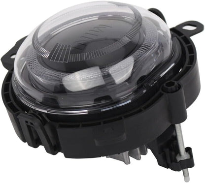 ya 7 8.24 baidi Fog Light Lamp Replacement for BMW for Mini Cooper F55 F56 F54 F57