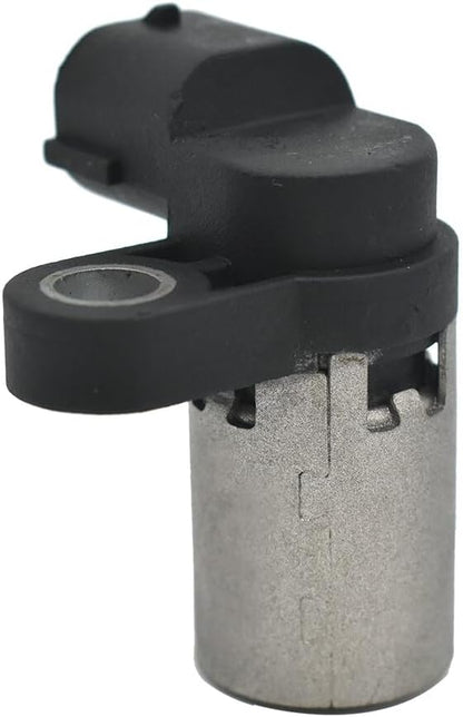 ya 12 10.8 baidi 2 Camshaft Position Sensors for Subaru Baja for Impreza Legacy 22056AA062 22056AA050-