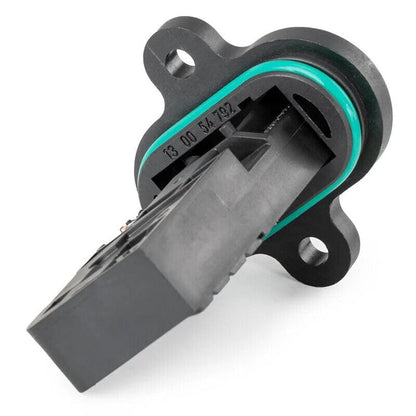 ya 4 8.14 Air Quality Sensor for Chevrolet Cruze 2011-2012 0280218430 13241771 126716