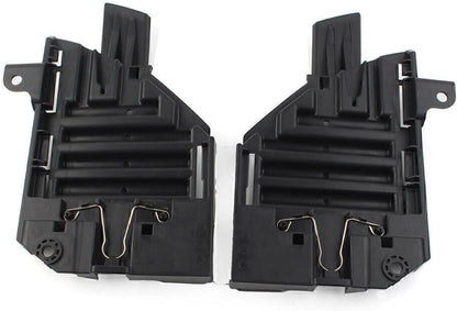 ya 4 8.8.2 Fit for Land Rover Discovery Sport Discovery 5 L+R 2X Headlight Mounting Bracket
