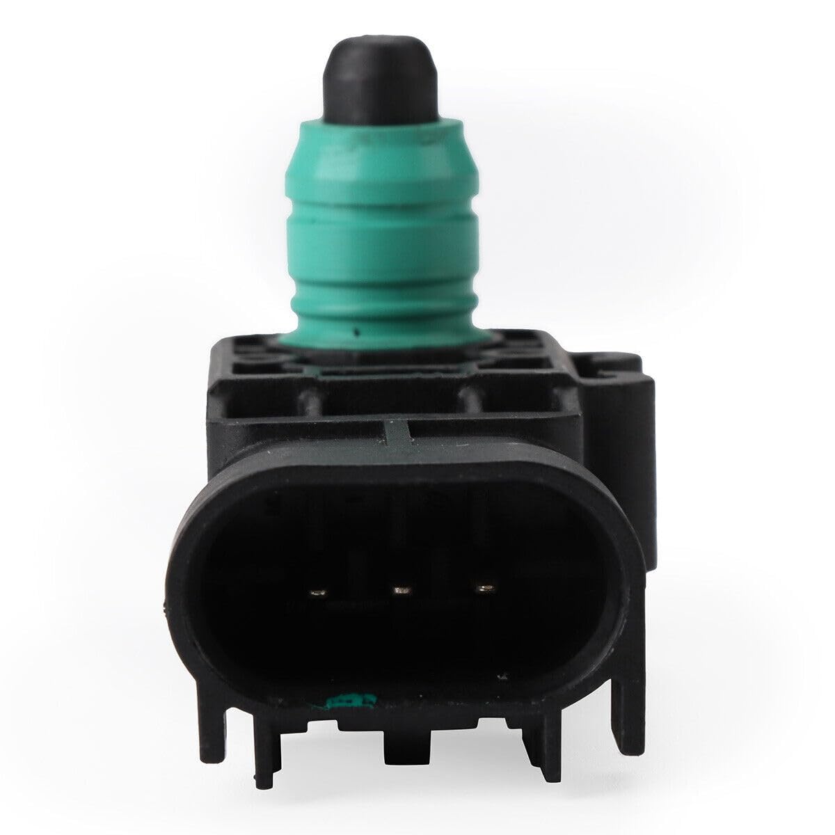 ya 4 8.14 Fuel Pump Tank EVAP Pressure Sensor Switch Suitable for Ford 0261230244 9U5A-9C052-CD
