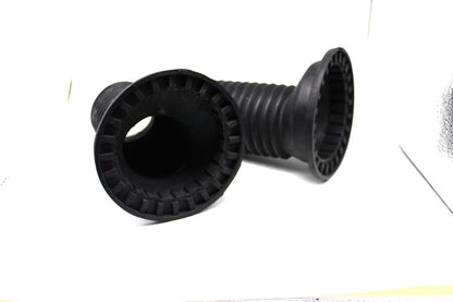 ya 11 9.14 zhengce 2-pack TSHB-007 front shock absorber strut boot dust cover 88970149 for Cor