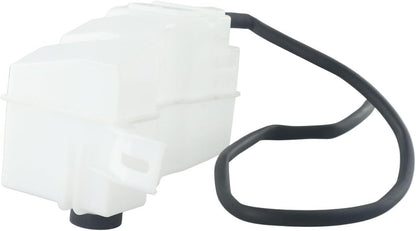 ya 10 9.16 baidi 1X 12354889 Fit for Nissan Rogue 2008-15 XTrail 07-14 Coolant Reservoir With Cap