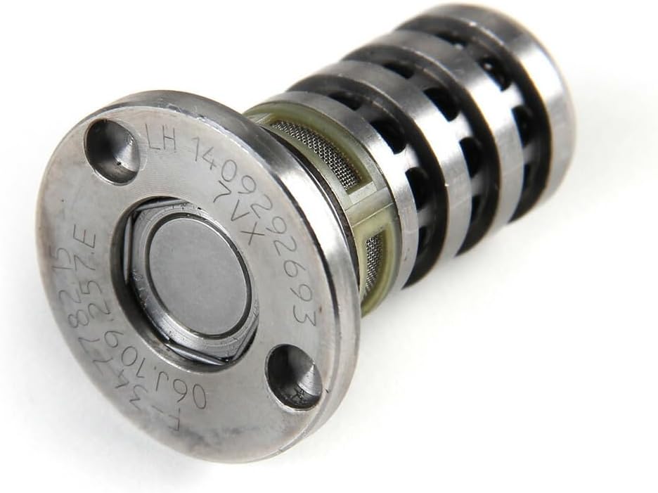 ya 12 10.8 baidi Camshaft Adjuster Valve for VW Atlas Beetle for Audi A3 A4